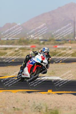 media/May-12-2024-SoCal Trackdays (Sun) [[ad755dc1f9]]/1-Turn 11 (730am)/